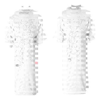 「痩せろ？何言ってんだ。この体にいくらかけたと思ってるんだ」おもしろい冗談 面白い Tシャツ - Kawaiitshirt