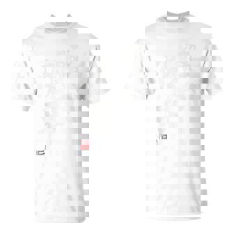 「腰が限界」おもしろ 筆文字 服裏側 面白い文字入り Tシャツ - Kawaiitshirt