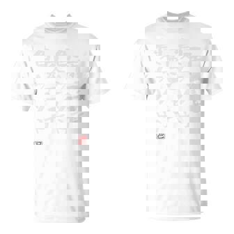 「雨ニモ負ケソウ風ニモ負ケソウ」文字入り おもしろ 筆文字 面白い バック 面白い 長袖tシャツ Tシャツ - Kawaiitshirt