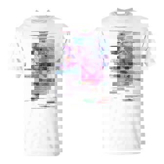 『ゴジラxコング 新たなる帝国』7 Tシャツ - Kawaiitshirt