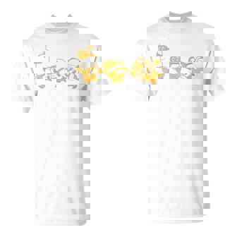 【Amazon限定】ミニオン Bob-Kevin-Stuart Tシャツ - Kawaiitshirt