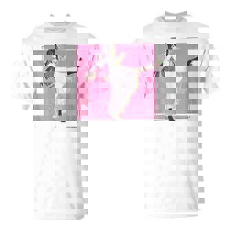 【Azki】ホロぐら名場面 Tシャツ - Kawaiitshirt