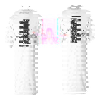 【Irys】ホロぐら名場面 Tシャツ - Kawaiitshirt