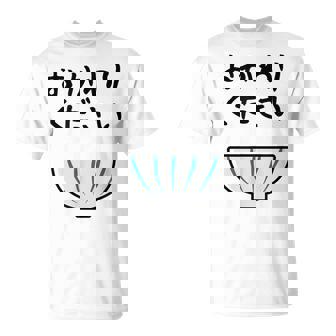 【おかわりください】ごはん 白飯 米 ご飯 おもしろ 可愛い 面白い ウケる ウケ狙い 大食い 爆笑 変人 ネタ 話題 Tシャツ - Kawaiitshirt