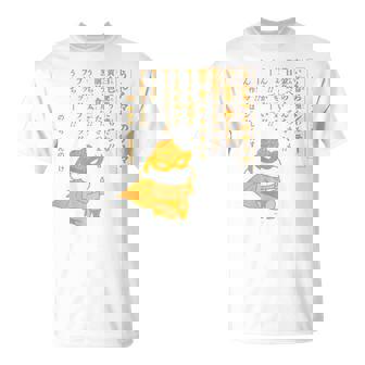 【まんが】クレヨンしんちゃん うんちマンのテーマ Tシャツ - Kawaiitshirt