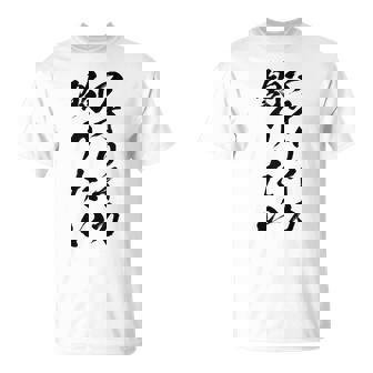 【アオリイカ釣りたい】アオリイカ イカ 釣り 魚 魚釣り 釣りバカ アングラー 釣り人 釣り好き おもしろ 面白い ネタ Tシャツ - Kawaiitshirt