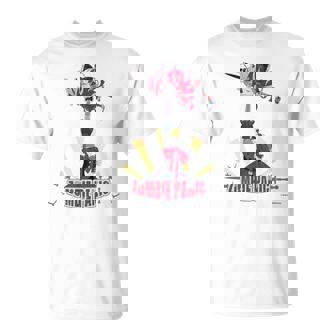 【クレイジー・オリー】ホロぐら名場面 Tシャツ - Kawaiitshirt