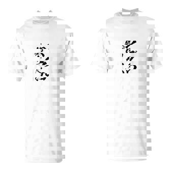 【マグロ釣りたい】（背面）鮪 まぐろ 釣りバカ 魚 寿司 釣り 水産 漁師 釣り人 釣り師 おもしろ ネタ ウケ狙い Tシャツ - Kawaiitshirt