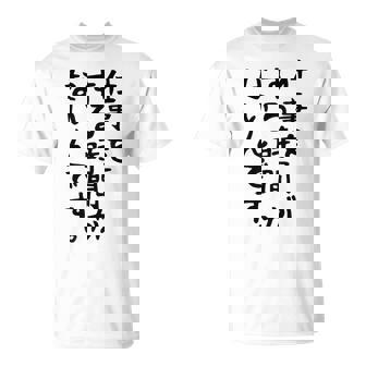 【仕事をする時間がないんです】おもしろ 文字 面白い ネタ 笑える ふざけ 遊び心 ユーモア お笑い シュール ウケ狙い Tシャツ - Kawaiitshirt