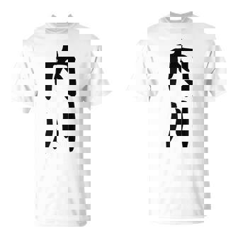 【内川】苗字 名字 名入れ 家族お揃い 女性 男性 子供 面白い 名前 おもしろ 服 ギャグ ネタ ウケ狙い Tシャツ - Kawaiitshirt