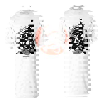 【小鳥遊キアラ】ホロライブ 漢字tシャツ 鳳 Tシャツ - Kawaiitshirt