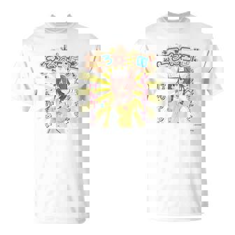 【戌神ころね】ホロぐら名場面 Tシャツ - Kawaiitshirt