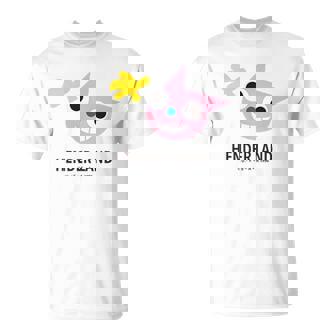 【映画】クレヨンしんちゃん ヘンダーくん ワンポイント Tシャツ - Kawaiitshirt