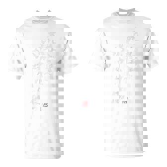 【死ぬ事以外はかすり傷】 面白い Tシャツ - Kawaiitshirt