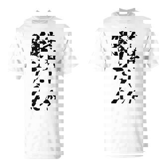 【牛丼しか勝たん】牛丼 ぎゅうどん 社会人 会社員 サラリーマン ごはん おもしろ ネタ 面白い ウケ狙い 文字 Tシャツ - Kawaiitshirt