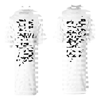 【車のことしか考えてません】車好き スポーツカー 車 レーシング モータースポーツ 自動車 整備士 仕事 趣味 おもしろ Tシャツ - Kawaiitshirt