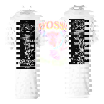 うびびびびはんじょう 長袖tシャツ Tシャツ - Kawaiitshirt