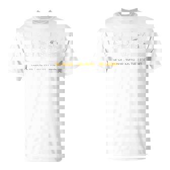 メンズ バックプリント お父さん 溶接工 神話 伝説 Tシャツ - Kawaiitshirt