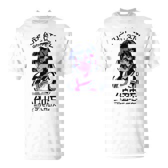 かわいい 和 かわいい アニメ 女の子 イラスト グラフィック デザイン Tシャツ - Kawaiitshirt