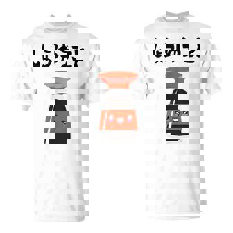 しょうゆうこと ネタ ダジャレ おやじギャグ 醤油 ギャグ ダジャレ好き ツッコミ 鉄板ネタ おもしろ Tシャツ - Kawaiitshirt