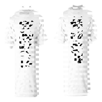 なんくるないさー Tシャツ - Kawaiitshirt