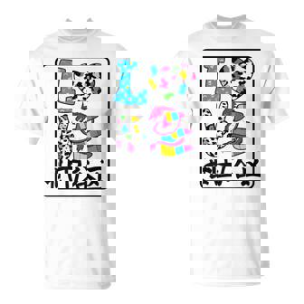 アイ・ラブ・世田谷区 I Love 世田谷区 私は愛してる世田谷区 Tシャツ - Kawaiitshirt