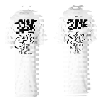 アイ・ラヴ・ユー 長袖tシャツ Tシャツ - Kawaiitshirt