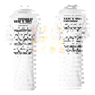 アスリート犬たちの挑戦 – Fetch The Glory Tシャツ - Kawaiitshirt