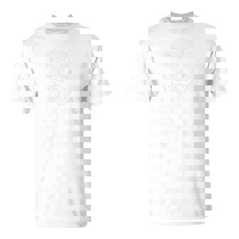 アノニマス マスク ガイ・フォークス・マスク ハッカー集団 Tシャツ - Kawaiitshirt