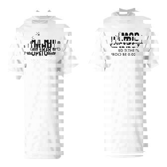 アマチュア無線家 Tシャツ - Kawaiitshirt