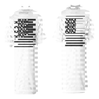 アメリカ 国旗 メンズ 星 半袖 ロック かっこいい おしゃれ プリント アーミー Army Usa 星条旗 Tシャツ - Kawaiitshirt