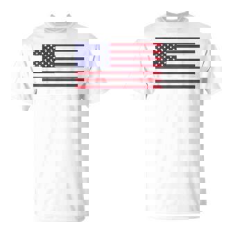 アメリカの国旗 アメリカの愛国心 アメリカの男性 女性 子供 アメリカの国旗 Tシャツ - Kawaiitshirt