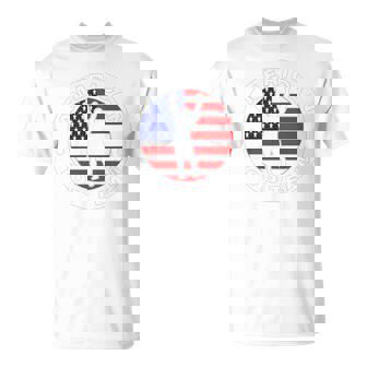 アメリカントップチーム柔術 長袖tシャツ Tシャツ - Kawaiitshirt