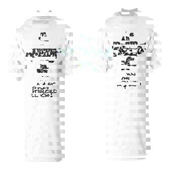 アートと音楽がまだ揺るがしていた1960年代のサイケデリックな60年代 Tシャツ - Kawaiitshirt