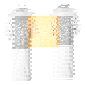 イエティ ライブに行く Tシャツ - Kawaiitshirt