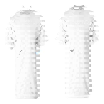 イギリス改革党選挙支援 長袖tシャツ Tシャツ - Kawaiitshirt