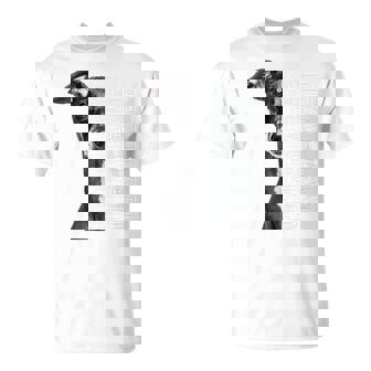 イタリアングレイハウンド 長袖tシャツ Tシャツ - Kawaiitshirt