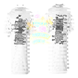 インディペンデント コントラクター インクドクロ タトゥー バックサイドデザイン Tシャツ - Kawaiitshirt