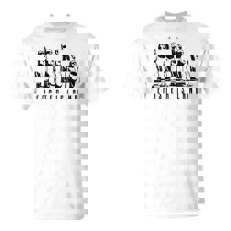 イースター島 モアイストーン モノリシック像 お土産 Tシャツ - Kawaiitshirt