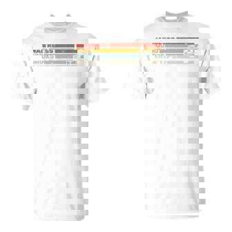 ウェイトレス 食べ物 飲み物とヒント レトロ ウェイティングスタッフ ウェイター 長袖tシャツ Tシャツ - Kawaiitshirt