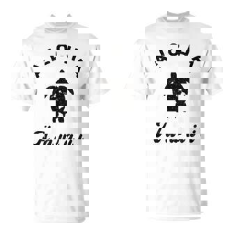 ウミガメ アロハ ハワイ Hi ハワイアンアイランド ホヌ ビンテージ クール Tシャツ - Kawaiitshirt