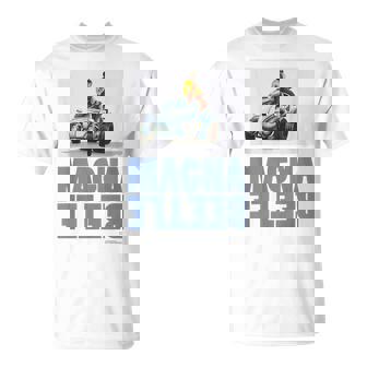 ウラシマン V Tシャツ - Kawaiitshirt