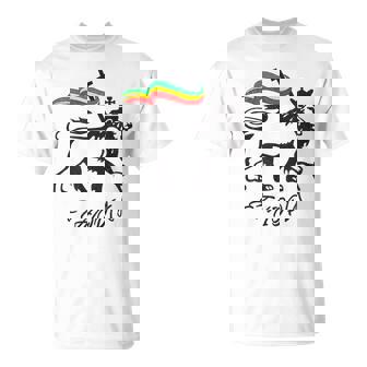 エチオピア Tシャツ - Kawaiitshirt