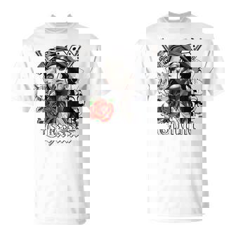 エッセイ「チカーノカルチャー」。チカーノ服 カミーサチカーナ Tシャツ - Kawaiitshirt