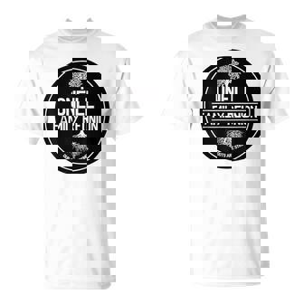 オニール・ファミリー・リユニオン俺たちのルーツ・イズ・ストロング・ツリー Tシャツ - Kawaiitshirt