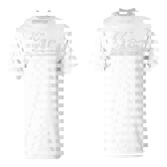 オハイオtシャツ オハイオホームtシャツ I Love Ohio My Home Ohio Tシャツ - Kawaiitshirt