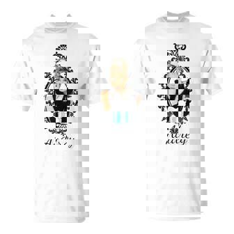 オードリー Tシャツ - Kawaiitshirt