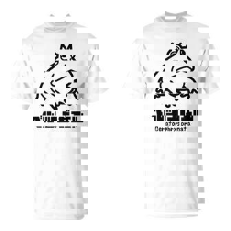 カエル ベルツノガエル メンズ レディース キッズ かわいい 蛙好き Tシャツ - Kawaiitshirt