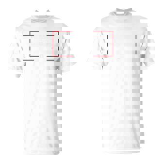 カタカナ「トランプ 2024」日本語 ドナルド・トランプ大統領 Donald Trump Usa ２０２４年 選挙 Tシャツ - Kawaiitshirt