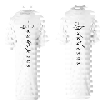 カトリックジュビリー2025キリスト教巡礼者希望聖年 Tシャツ - Kawaiitshirt